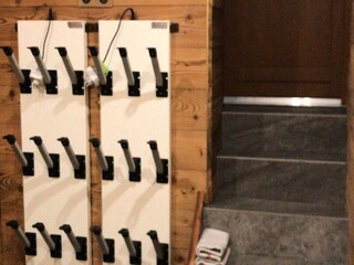 Apartment Lanslebourg-Mont-Cenis  6