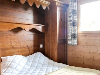 Apartment Vallandry  18