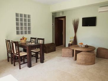 Holiday apartment Rula