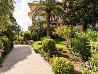 Apartment Saint-Tropez (Ort)  3