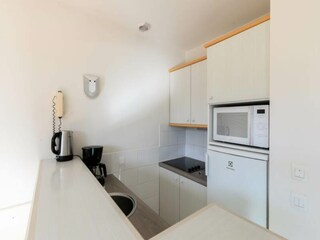 Apartamento Talmont-Saint-Hilaire  6