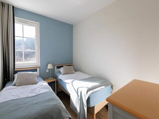 Apartamento Talmont-Saint-Hilaire  7
