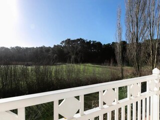 Apartamento Talmont-Saint-Hilaire  11