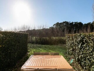 Apartamento Talmont-Saint-Hilaire  12