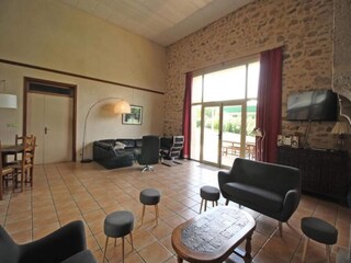Appartement Cussac  43