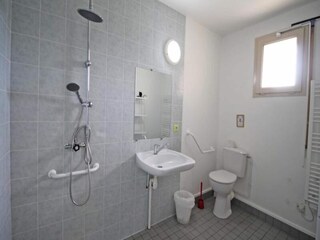 Apartment Cussac  9