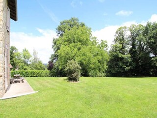 Appartement Cussac  67