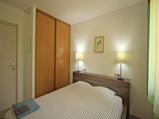 Appartement Cussac  27