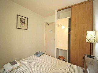 Appartement Cussac  28
