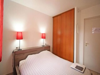 Apartment Cussac  30