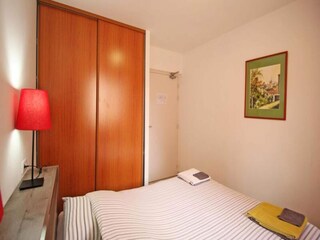 Appartement Cussac  47