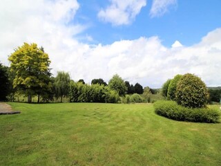 Appartement Cussac  32