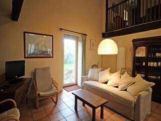 Appartement Cussac  34