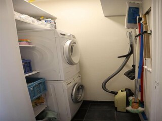 Appartement Nieuwpoort  25