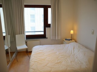 Appartement Nieuwpoort  28