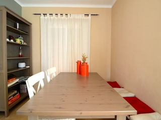 Holiday house L'Estartit Features 6