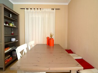 Holiday house L'Estartit Features 7