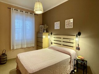 Vakantiehuis L'Estartit Kenmerken 7