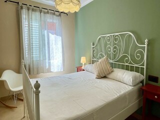 Holiday house L'Estartit Features 11