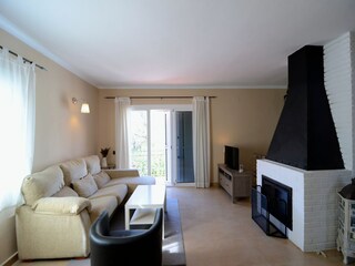 Holiday house L'Estartit Features 8
