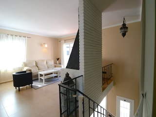 Holiday house L'Estartit Features 8