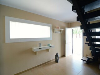 Holiday house L'Estartit Features 14
