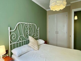 Holiday house L'Estartit Features 17