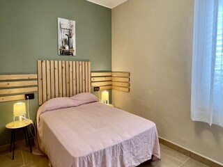 Holiday house L'Estartit Features 16