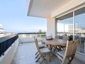 Apartment Villeneuve-Loubet  1