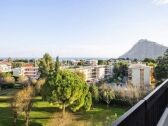 Apartment Villeneuve-Loubet  1