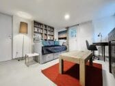 Appartement Saint-Martin-d'Uriage  1