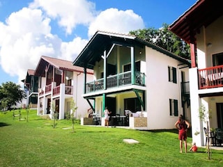 Apartment Saint-Jean-de-Luz  3