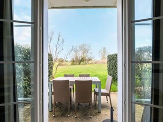 Apartment Talmont-Saint-Hilaire  7