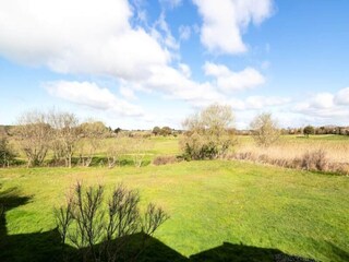 Apartment Talmont-Saint-Hilaire  25