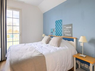Apartment Talmont-Saint-Hilaire  12
