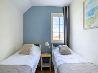 Apartment Talmont-Saint-Hilaire  13