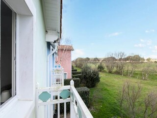 Apartment Talmont-Saint-Hilaire  15