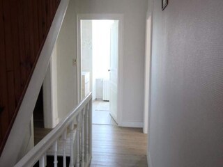 Apartment Lavignac  12