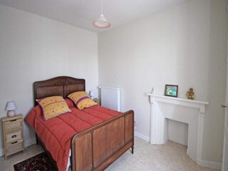 Apartment Lavignac  15