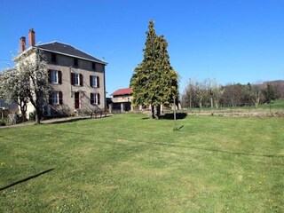 Apartment Lavignac  17
