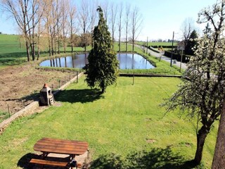 Apartment Lavignac  18