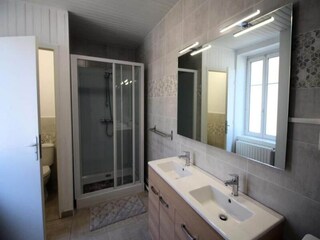 Apartment Lavignac  20