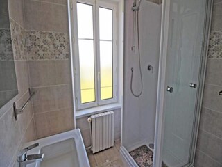 Apartment Lavignac  5