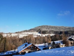 Appartement Maison de vacances Le Tholy - Vosges - image1