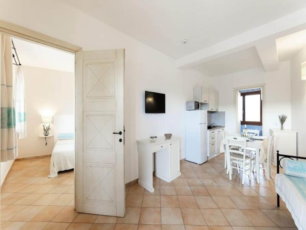 Apartment Vignola Mare  5