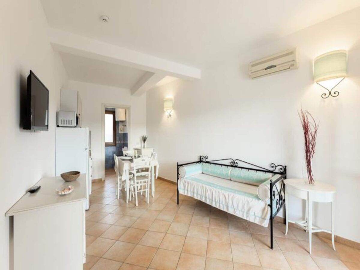 Apartment Vignola Mare  18