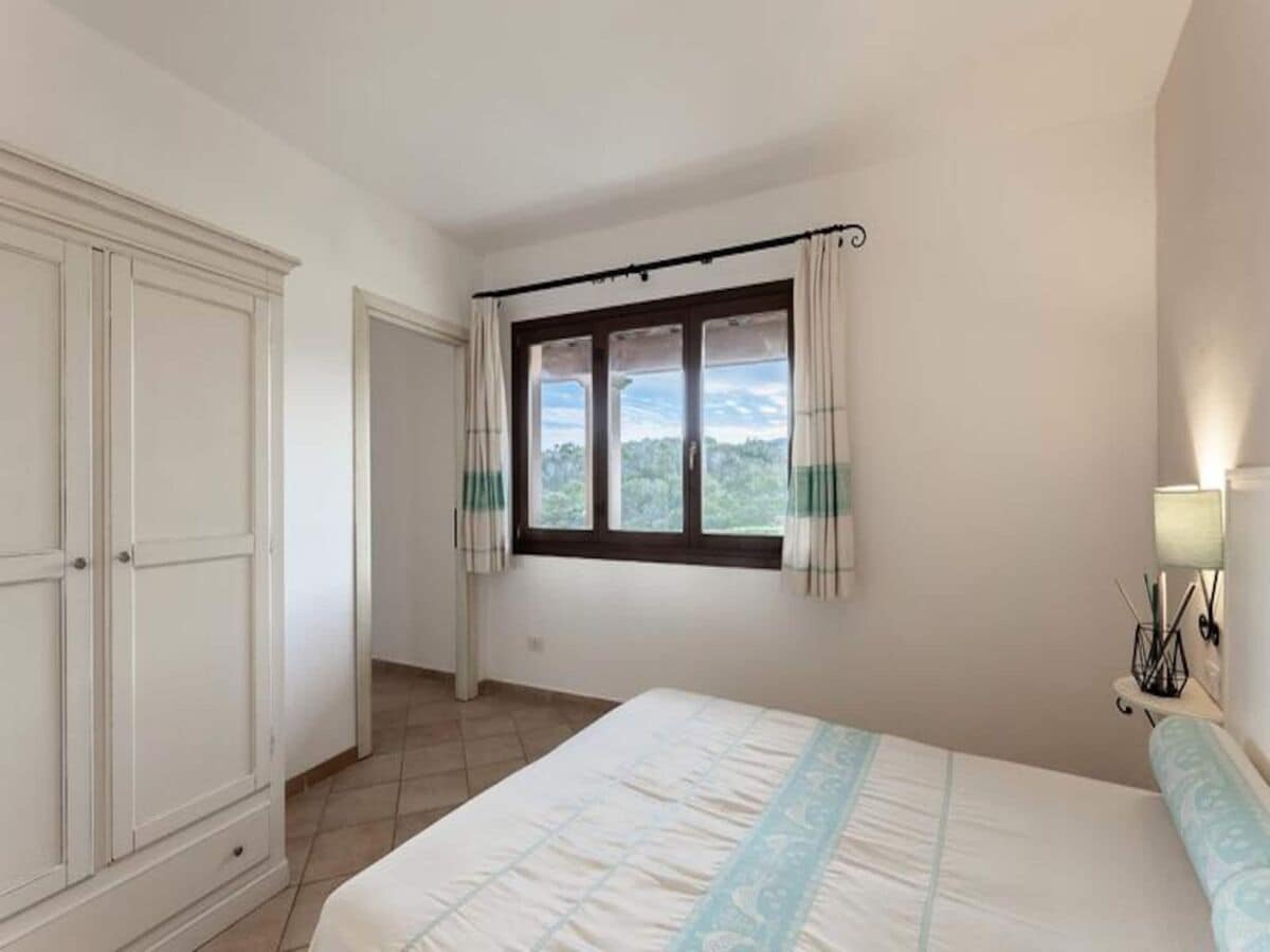 Apartment Vignola Mare  19