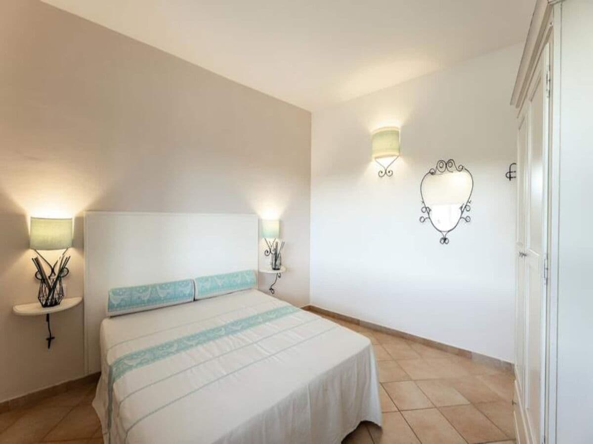 Apartment Vignola Mare  7