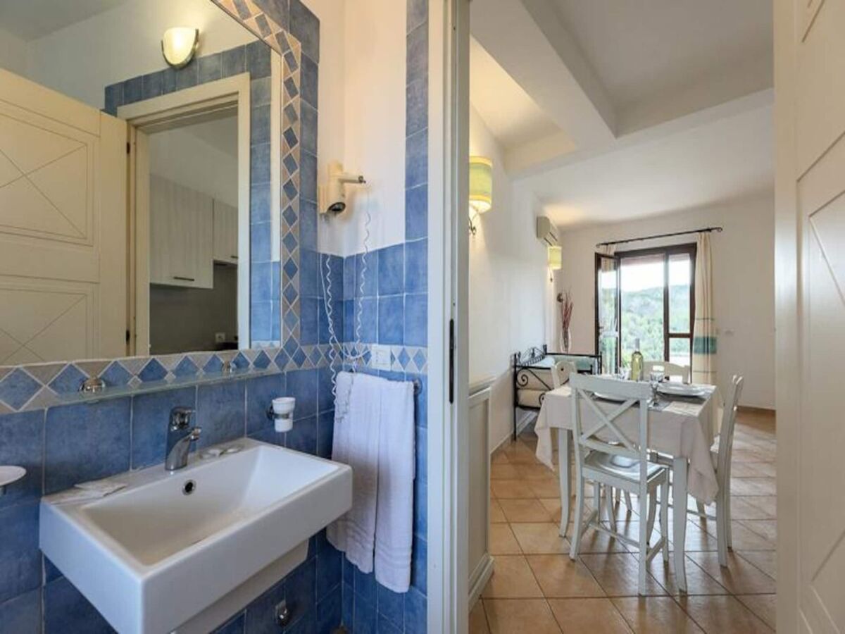 Apartment Vignola Mare  20