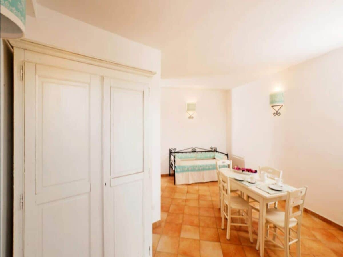 Apartment Vignola Mare  22